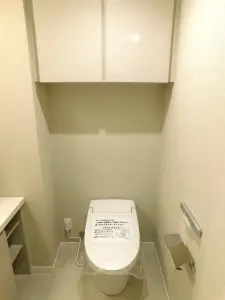 ＢＲＡＮＺ赤坂
