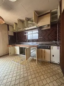 鎌倉市今泉台戸建