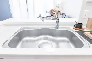 アクアステージグランアルト越谷レイクタウン