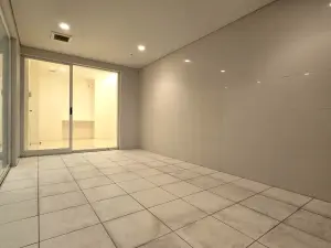 サンクタスコート芦屋バーティカル・ヴィラ棟Ｃ
