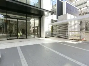 ブランズタワー御堂筋本町