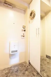 ライオンズプラザ東向島