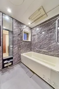 ＧＲＥＥＮ　ＰＡＲＫ　日本橋小伝馬町