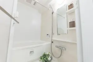 ライオンズマンション西船橋シティ