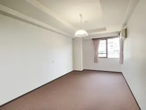 レールシティ甲子園口