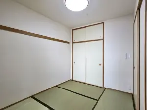 ジオ・ウェリス西宮北口