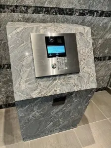 グランドメゾン勾当台通ザ・タワー