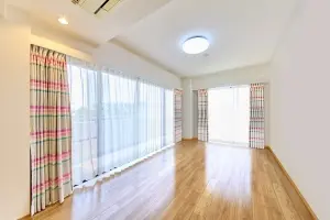 ステラスイート大井