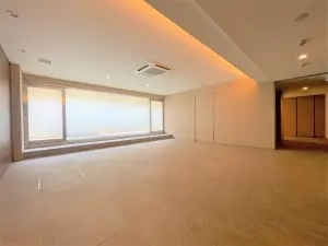 クレヴィア小石川後楽園