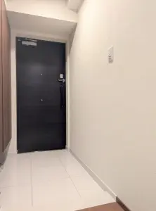 プレサンスロジェ熱田六番町