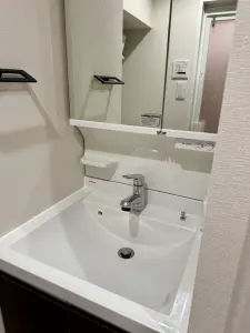 ワコー阿佐ヶ谷マンション
