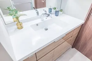 エクセレントシティ原木中山２ザ・プレイス