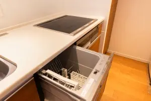 パレ浦和常盤