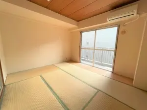 トーア駒込