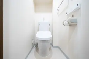 セザール荒川