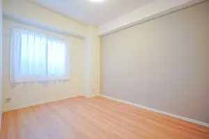 ライオンズマンション須磨マリンビュー