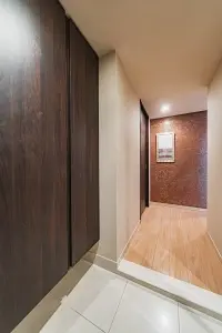 プラウドシティ金町ガーデン