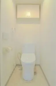 ライオンズシティ町田東
