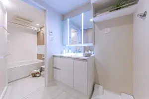 ライオンズマンション渋谷道玄坂