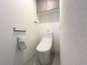 ランカ湘南台