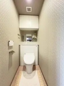 プレサンスグラン泉