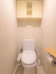 ライオンズステージ八王子シティ