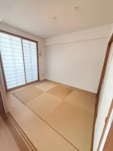 レクセルマンション宇都宮
