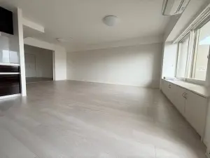 ファミールグラン上杉二丁目