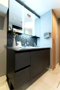 藤和三条室町ホームズ