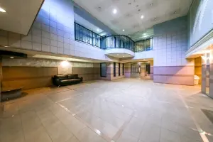 ライオンズマンション乃木坂