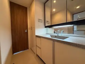 メゾンドール松屋町１ｓｔ．