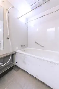 ライオンズガーデン新小岩第２