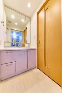 プラティーク三軒茶屋