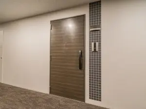 パレステージ町屋参番館