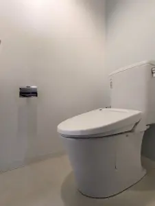 グローリアスヒルズ貴船