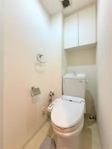 グラントレゾール小岩イーストテラス