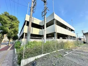 ウィザースレジデンス仙台富沢