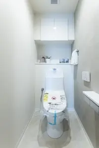 ヴィークタワーＯＳＡＫＡ