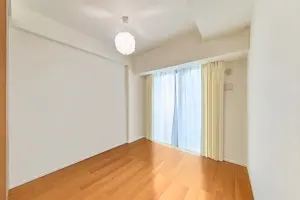 ディアナコート目黒
