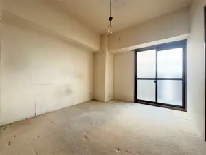 洋室２