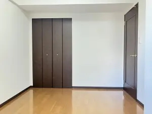 ライオンズガーデン魚崎壱番館