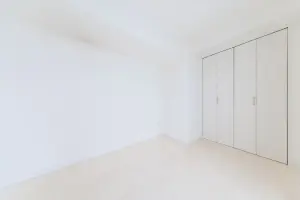 ライオンズマンション柿の木坂
