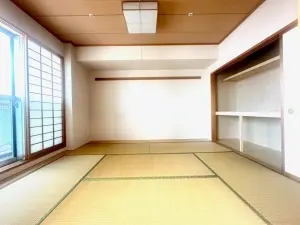 たいはっくる・ライオンズタワー仙台長町