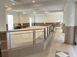 ライオンズヒルズ新松戸
