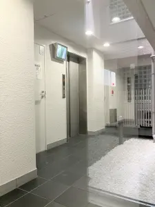イーグルコートＤＳ四条烏丸