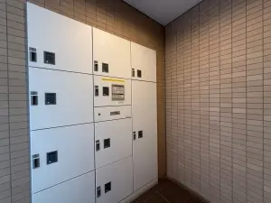 デュオ・スカーラ麹町