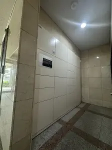 ライオンズマンション小平美園町
