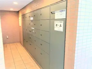ルネ・アクシアム