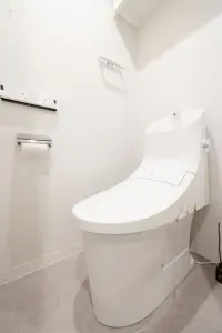 ライオンズマンション板橋大原