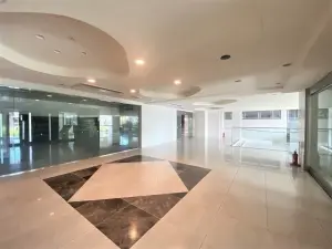 ライオンズガーデン新安城